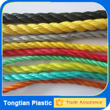 2.5mm 3.5mm 4.5mm 5.5mm nylon rope